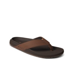 Reef Zehentrenner "THE RAGLAN"