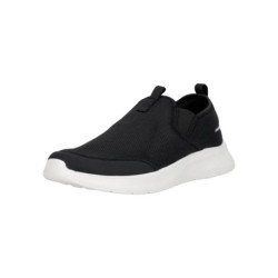 ENDURANCE Sneaker "Alaric", im schnürsenkellosen Design