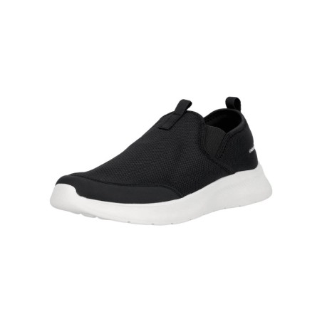 ENDURANCE Sneaker "Alaric", im schnürsenkellosen Design