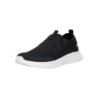 ENDURANCE Sneaker "Alaric", im schnürsenkellosen Design