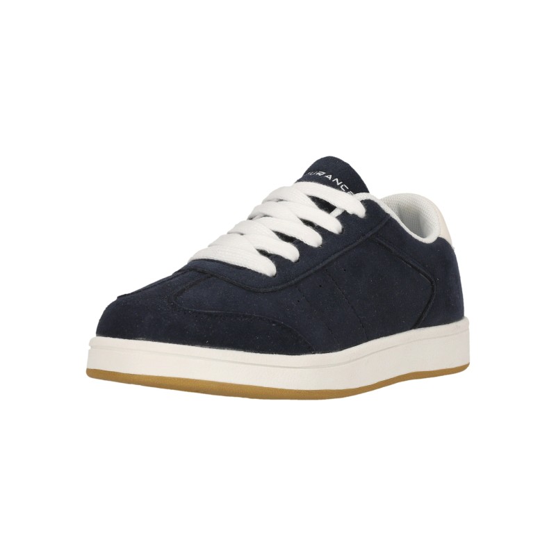 ENDURANCE Sneaker "Aderus", aus atmungsaktivem Material