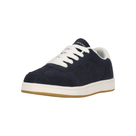 ENDURANCE Sneaker "Aderus", aus atmungsaktivem Material
