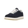 ENDURANCE Sneaker "Aderus", aus atmungsaktivem Material