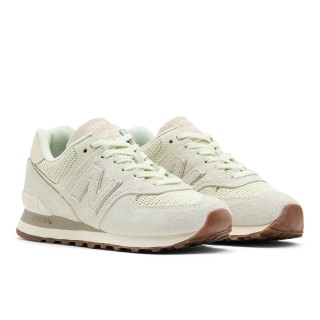 New Balance Sneaker "WL574"