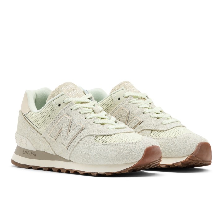 New Balance Sneaker "WL574"