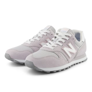 New Balance Sneaker "373"