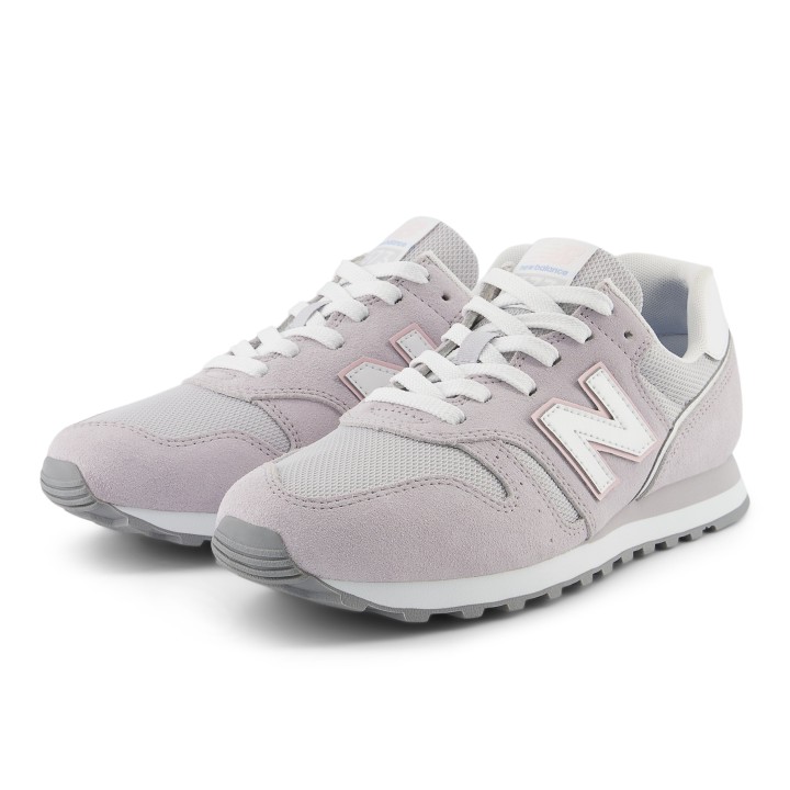 New Balance Sneaker "373"