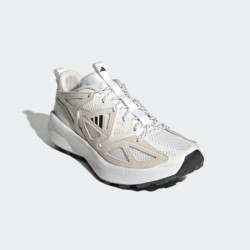 adidas Sportswear Sneaker "KANTAI TRAIL"