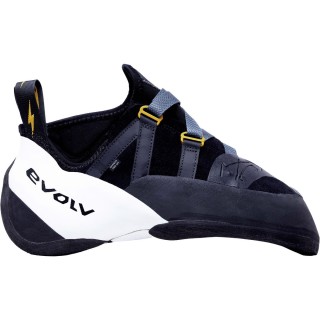 Evolv Shaman Pro Kletterschuhe