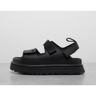 UGG GoldenGlow Women's - Black