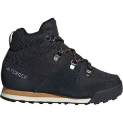 adidas Terrex Kinder Snowpitch Schuhe