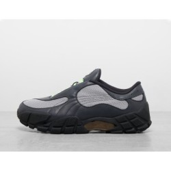 PUMA x SKEPTA Skope - Grey