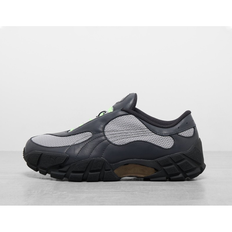 PUMA x SKEPTA Skope - Grey