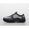 PUMA x SKEPTA Skope - Grey