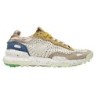 Satorisan Damen Chacrona Laser Premium Schuhe