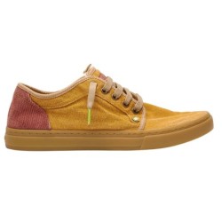 Satorisan Damen Heisei Gaia Terra.2 Schuhe