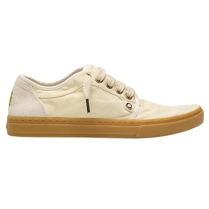 Satorisan Heisei Gaia Terra.2 Schuhe