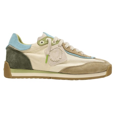 Satorisan Damen Enso Gaia Schuhe