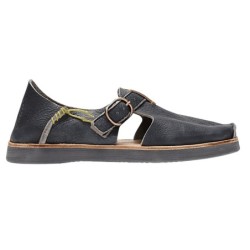 Satorisan Herren Benirass Premium Schuhe