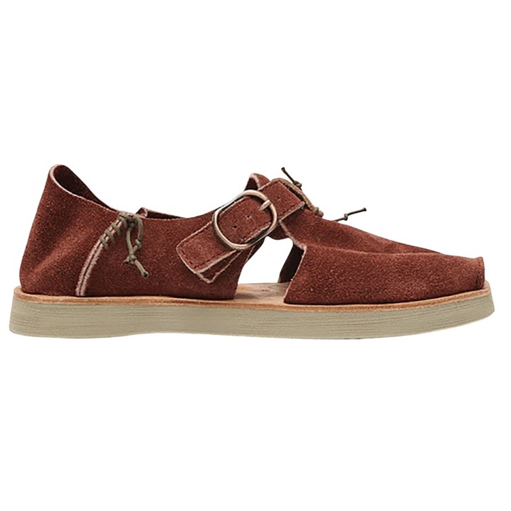 Satorisan Damen Benirras Premium Schuhe