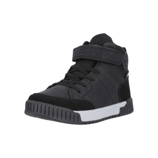 ZIGZAG Stiefel "Aintam", mit wasserdichter Funktion