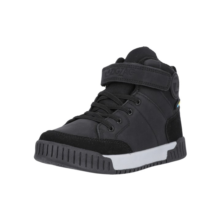 ZIGZAG Stiefel "Aintam", mit wasserdichter Funktion