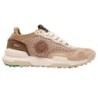 Satorisan Damen Chacrona Laser Premium Schuhe