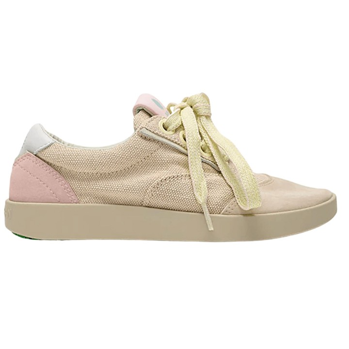 Satorisan Herren Hatko Vintage Schuhe