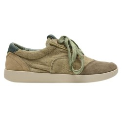 Satorisan Herren Hatko Vintage Schuhe