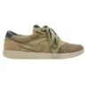 Satorisan Herren Hatko Vintage Schuhe