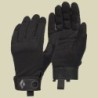 Crag Gloves Men Größe S Farbe black