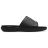Jordan Jumpman Slide Herren Flip-Flops und Sandalen - Schwarz - Größe: 41 - Plastic/Polycarbonate - Foot Locker