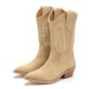 Cowboy Boots