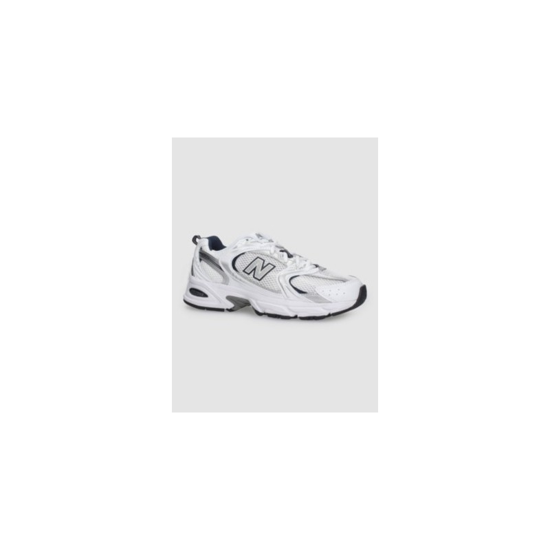 New Balance 530 Sneakers blue