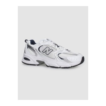 New Balance 530 Sneakers blue