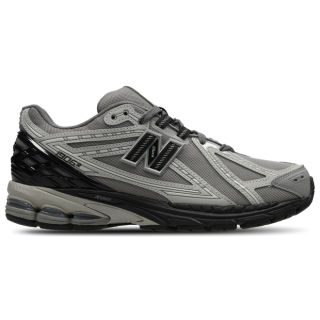 New Balance 1906R Herren Schuhe - Grau - Größe: 40 - Netz/Synthetik - Foot Locker