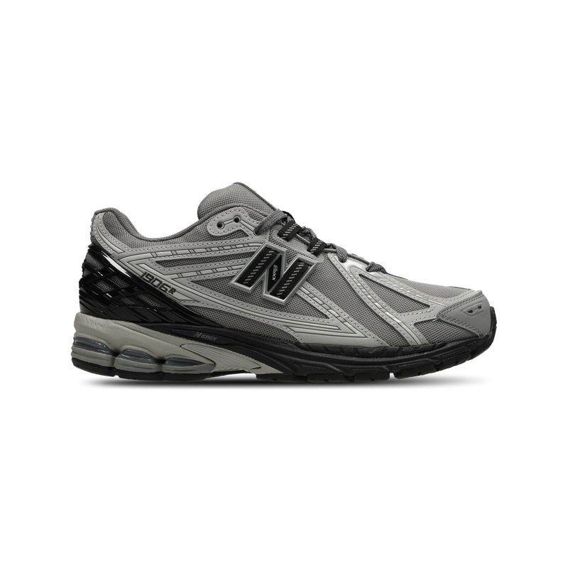 New Balance 1906R Herren Schuhe - Grau - Größe: 40 - Netz/Synthetik - Foot Locker