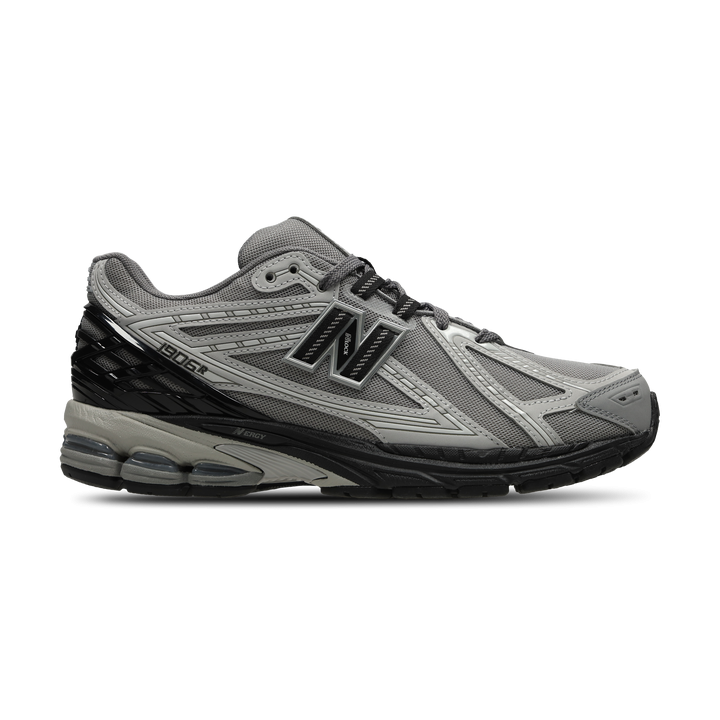 New Balance 1906R Herren Schuhe - Grau - Größe: 40 - Netz/Synthetik - Foot Locker