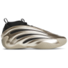 Adidas Harden Damen Schuhe - Silber - Größe: 38 - Netz/Synthetik - Foot Locker