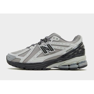 New Balance 1906R - Grey - Mens, Grey