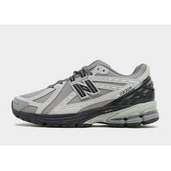 New Balance 1906R - Grey - Mens, Grey