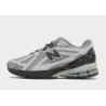 New Balance 1906R - Grey - Mens, Grey