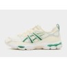 ASICS GEL-NYC Utility - White - Mens, White