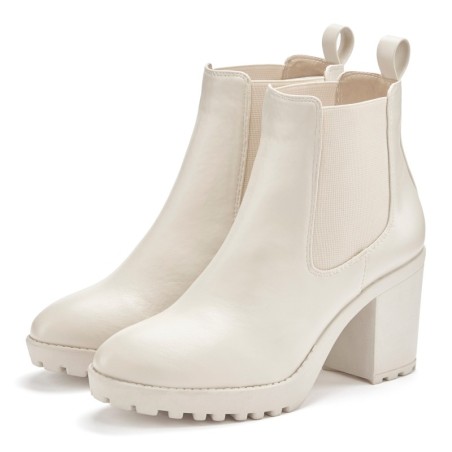 Chelseaboots