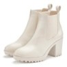 Chelseaboots