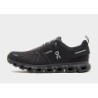 On Running Cloud 6 Waterproof Damen - Black - Womens, Black
