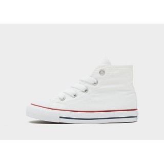 Converse All Star High Baby - Optical White - Kids, Optical White