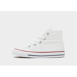 Converse All Star High Baby - Optical White - Kids, Optical White