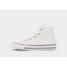 Converse All Star High Baby - Optical White - Kids, Optical White