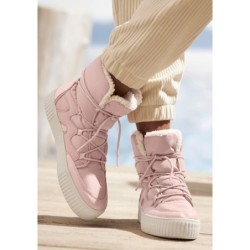 Winterboots